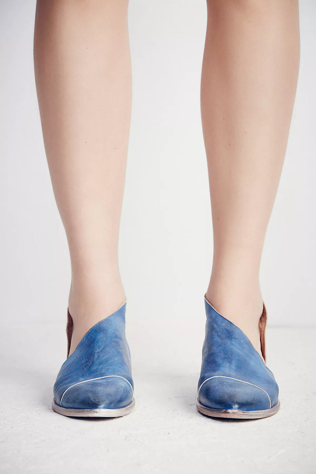 Royale Flat