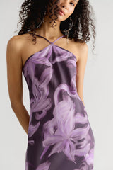 Summi Summi Chloe Maxi Dress