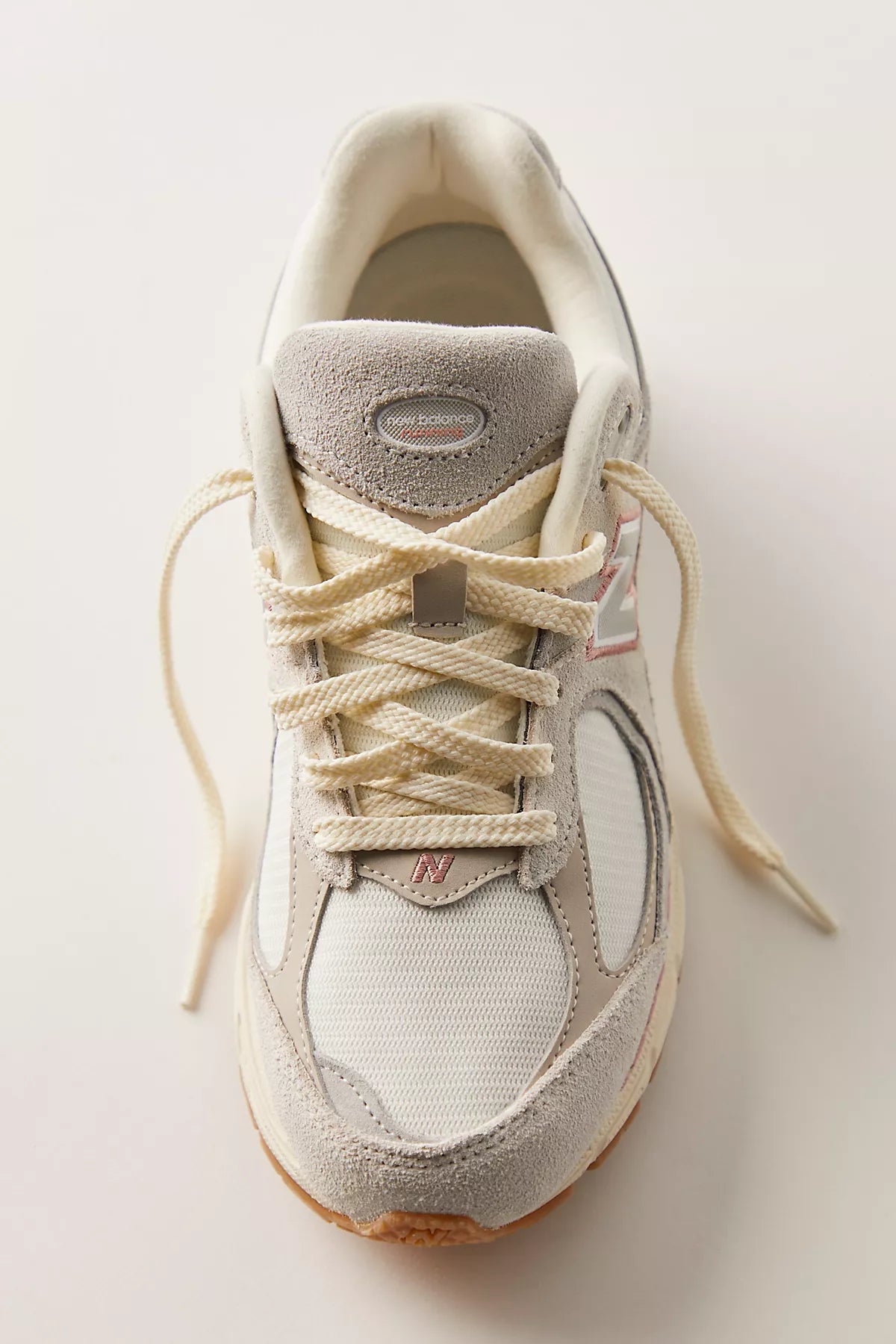 New Balance 2002r Sneakers