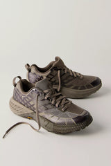 HOKA® Speedgoat 2 Sneakers