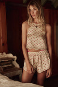 Midnight Muse Printed Set