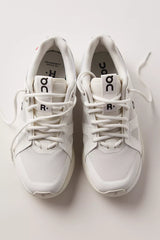 On The Roger Clubhouse Pro Sneakers