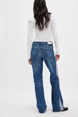 RE/DONE Californian Track Jeans