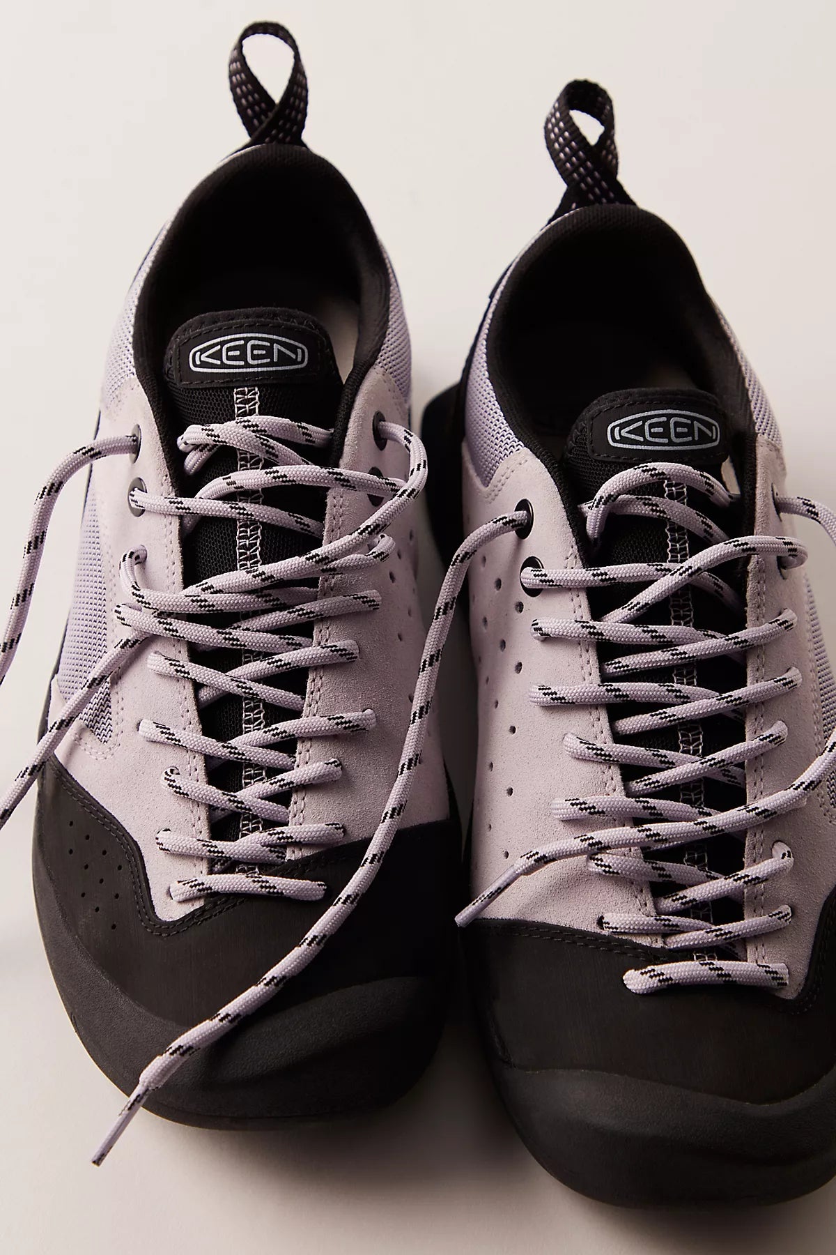 KEEN Jasper III Sneakers
