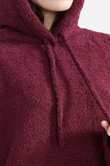 Sunday Citizen Snug Blanket Hoodie