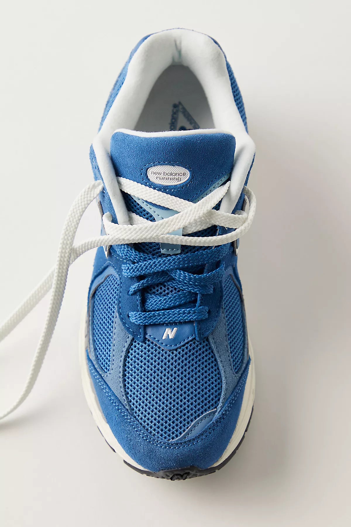 New Balance 2002r Sneakers