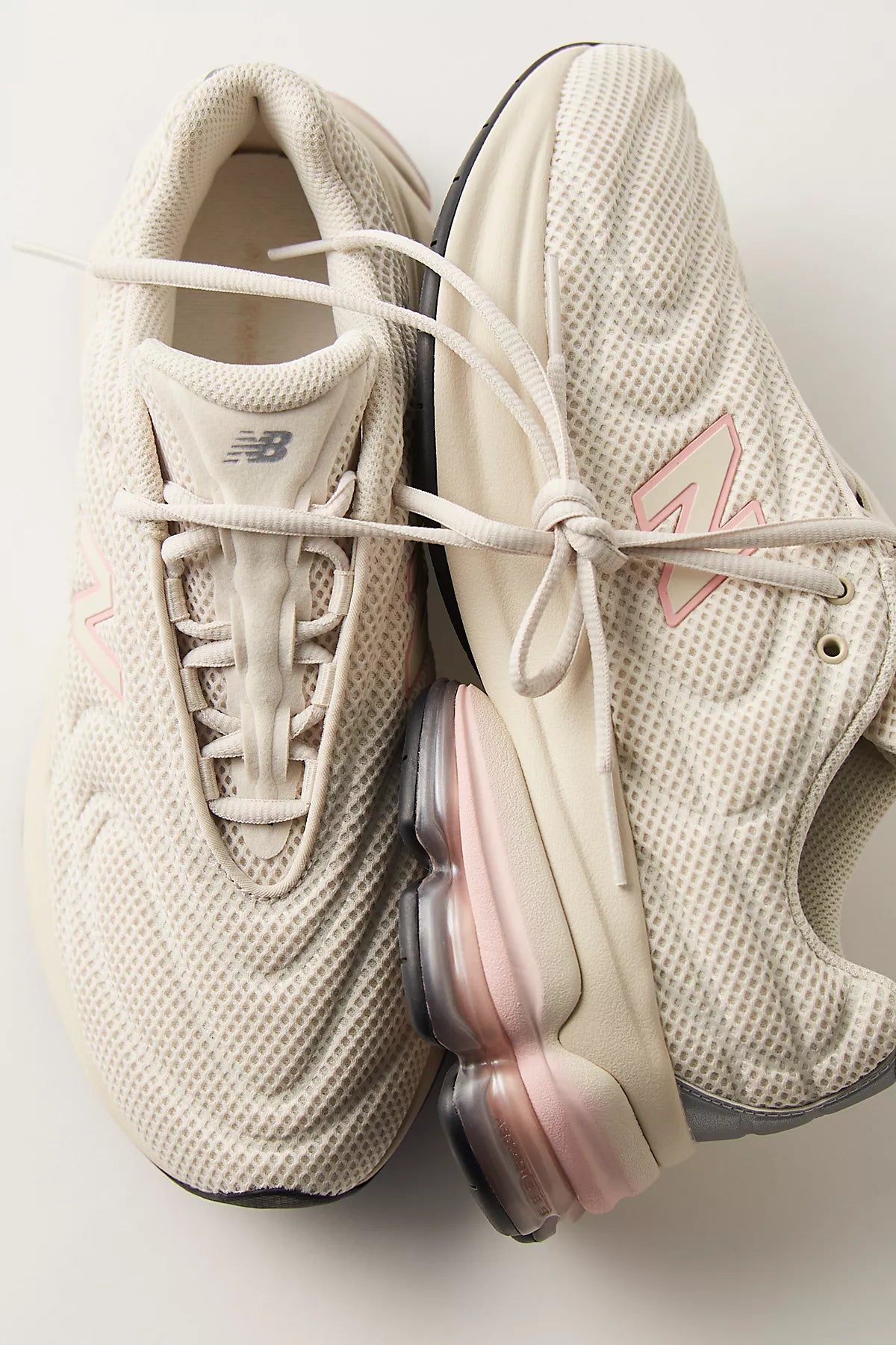 New Balance 5030 Sneakers