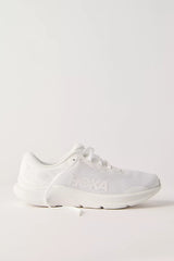 HOKA® Solimar 2 Sneakers