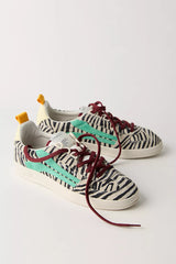 Oncept FEZ Sneakers