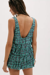 Ruffle Me Up Set