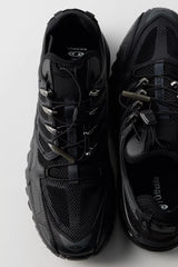 Salomon ACS Pro Shell Sneakers
