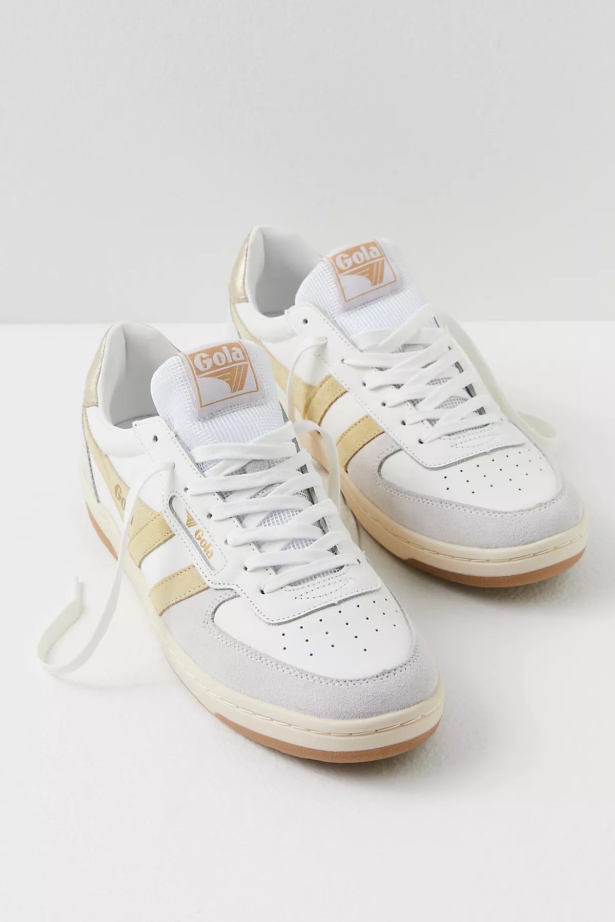 Gola Hawk Sneakers