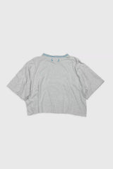 Dannijopro Philadelphia Eagle's T-shirt