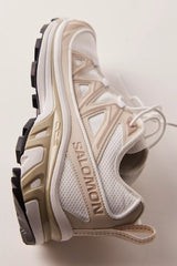 Salomon XT-6 Expanse Sneakers