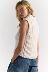 Lola Knit Tank