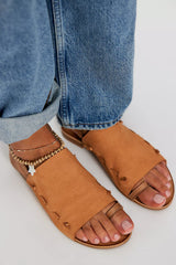 Lake House Sandals