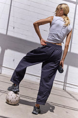 Soft Ridge Pants
