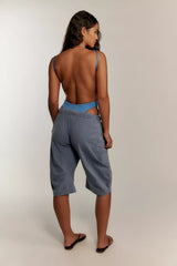 Max Shorts