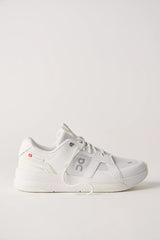 On The Roger Clubhouse Pro 2 Sneakers