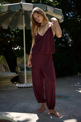 Lane One-Piece