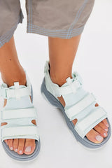 Teva Hurricane Ampsole Gaila Sandals