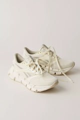 Reebok FloatZig 2 Sneakers