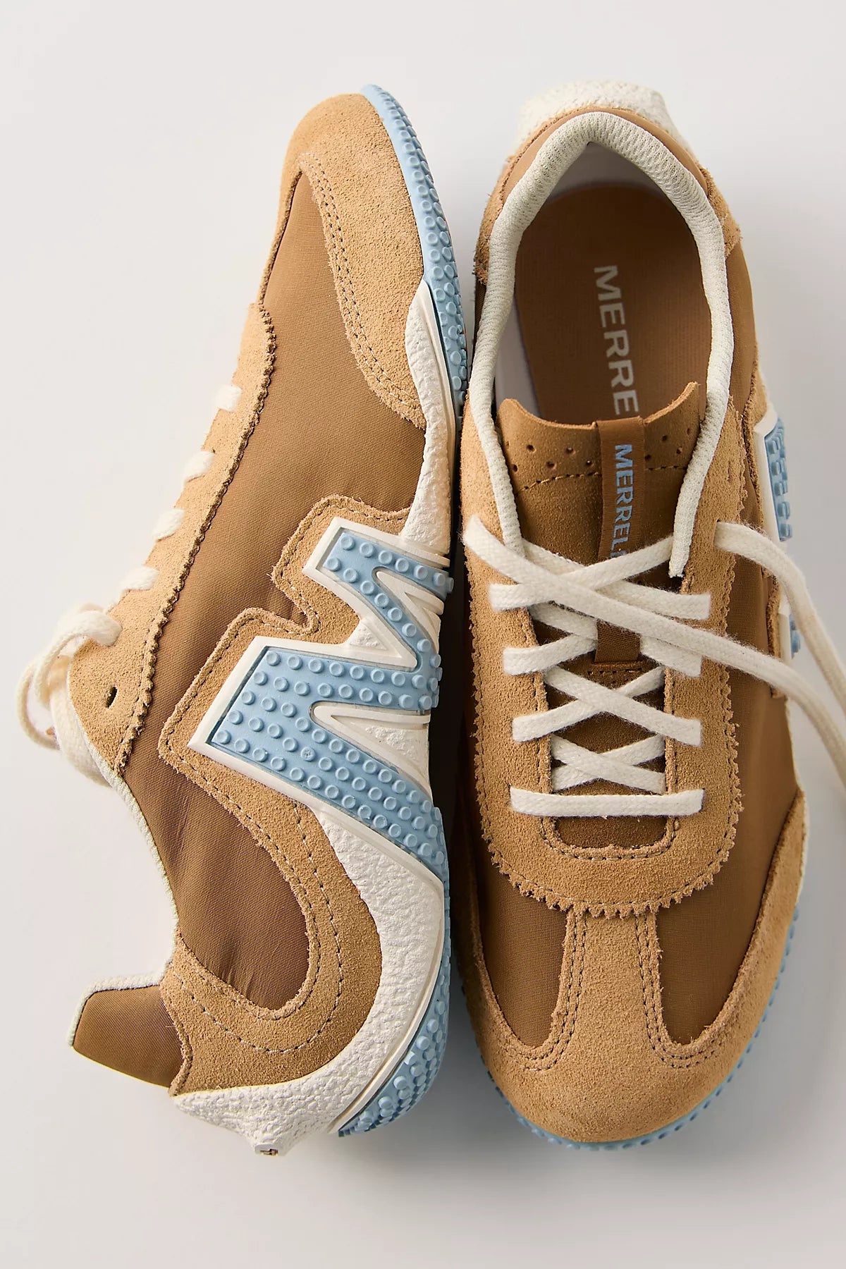 Merrell Relay Fly Vent Sneakers
