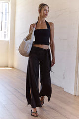 Hot Shot Superstar Pants