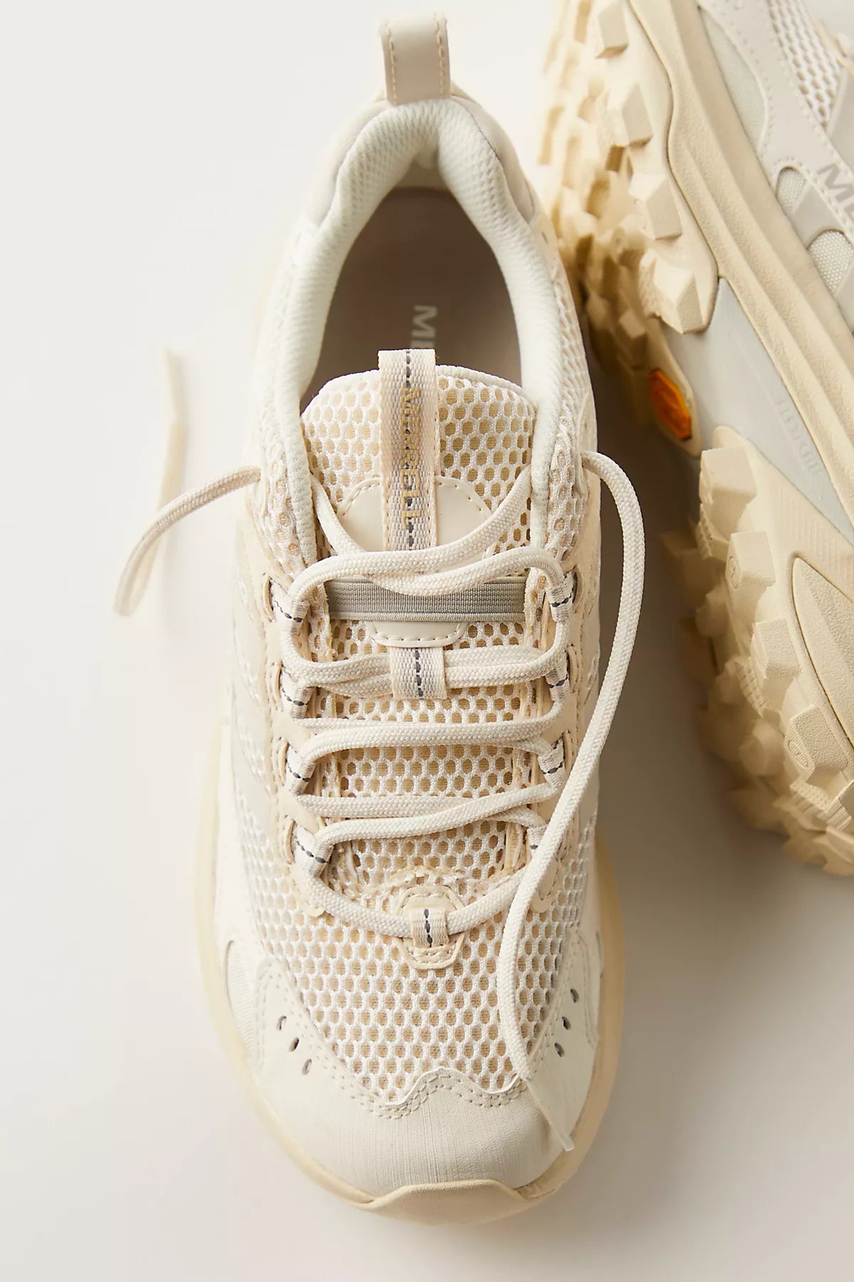 Merrell Moab Speed 2 Sneakers