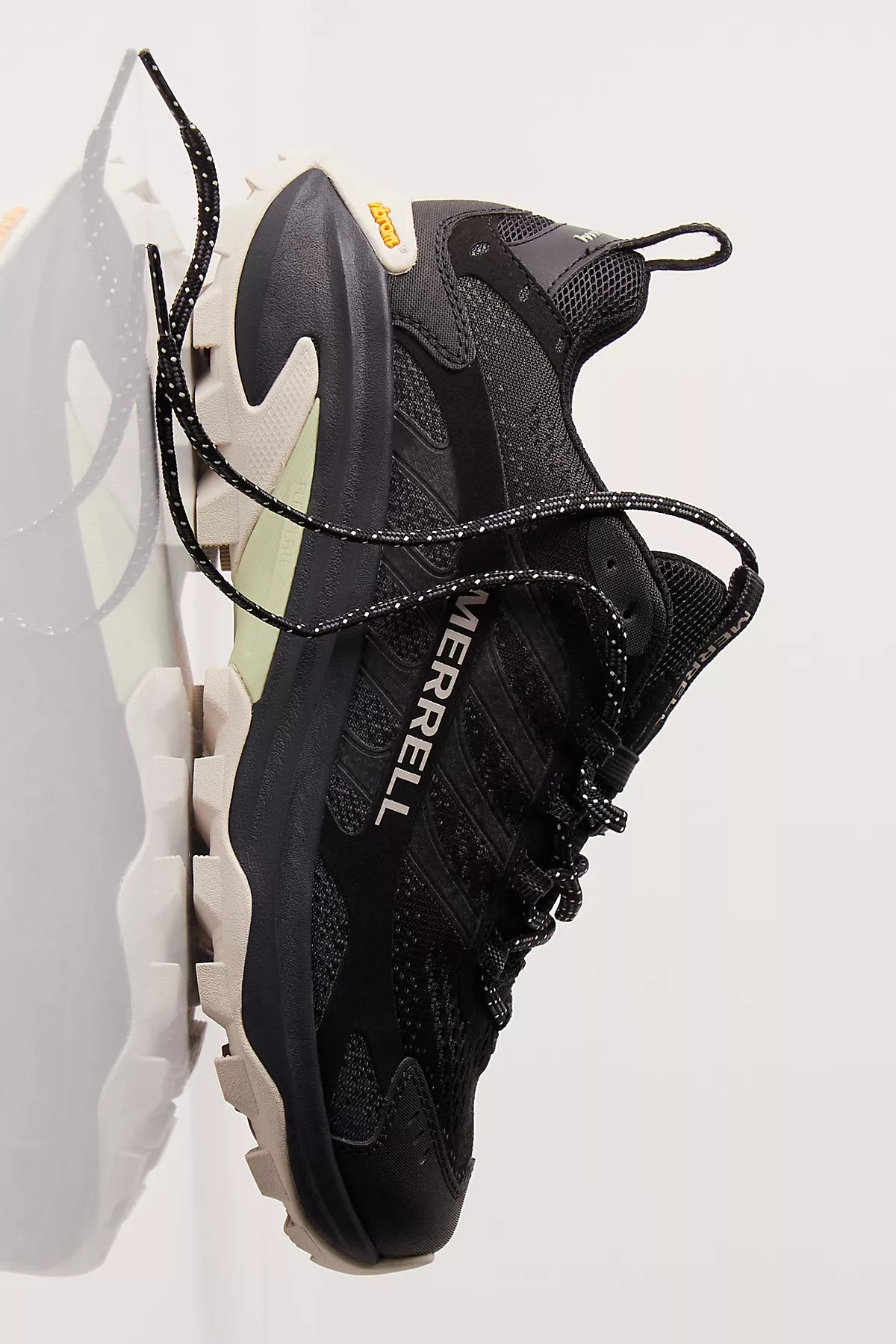 Merrell Moab Speed 2 Sneakers