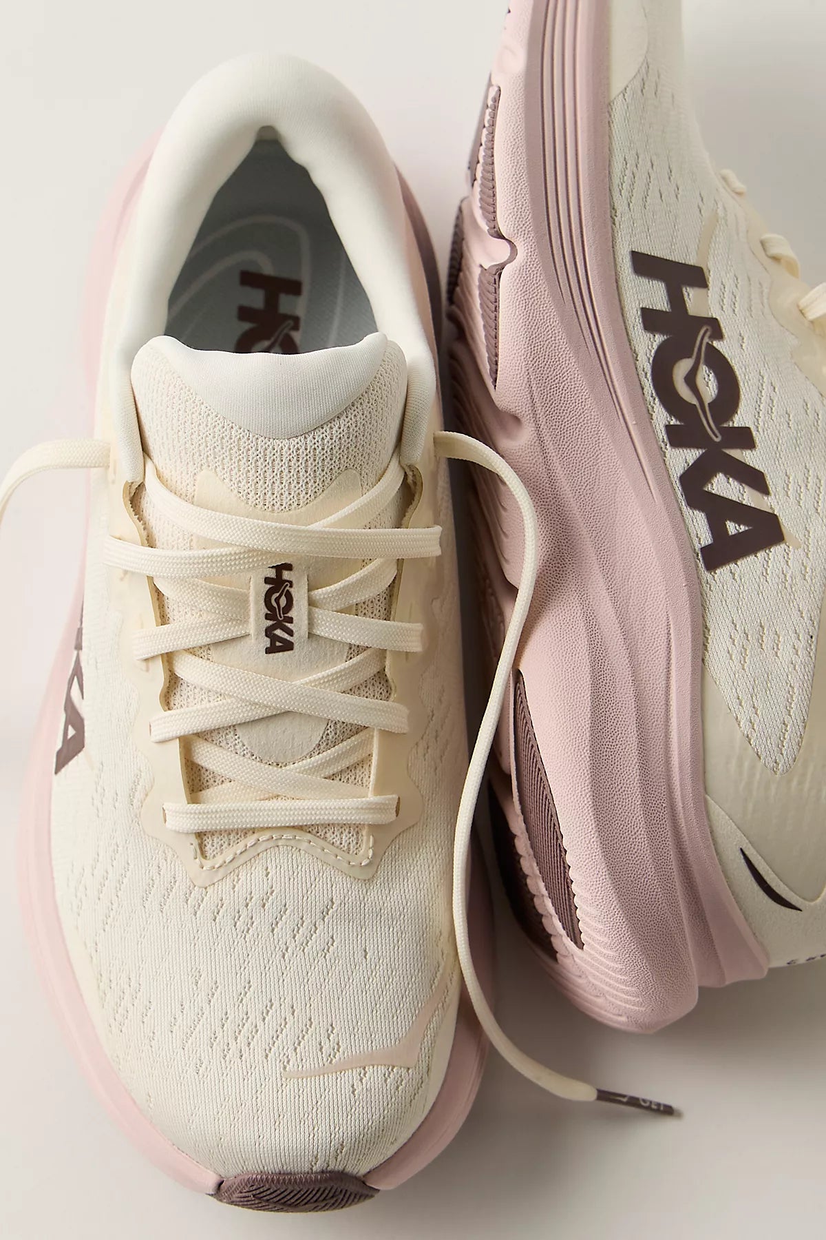 HOKA® Solimar 2 Sneakers