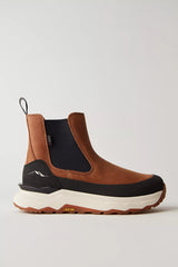L.L.Bean NextVenture Chelsea Boots