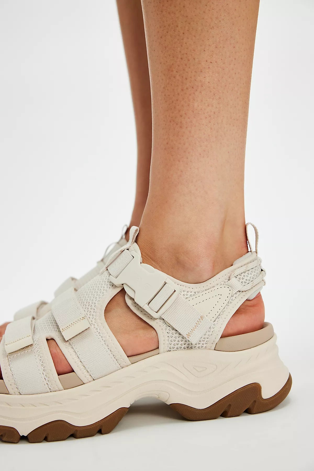 Teva Hurricane Ampsole Gaila Sandals