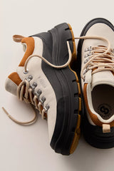 KEEN Kosa Oxford Sneakers