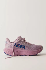 HOKA® Challenger 8 GTX Sneakers