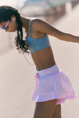 Headstart Shorts