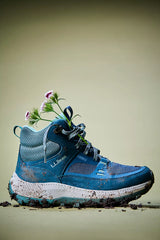 L.L.Bean Access Hiking Boots, Waterproof