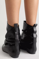 Kenda Slouch Boots
