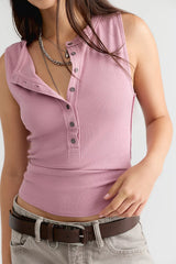 We The Free Jamie Henley Tank