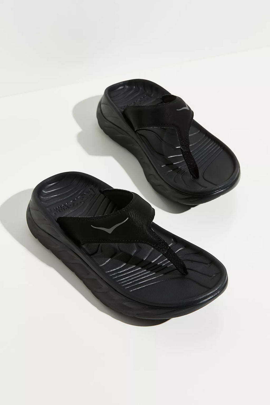 HOKA® Ora Recovery Flip Flops