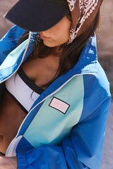Picture Organic Kaya Jacket
