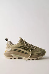 Merrell Moab Speed 2 Sneakers