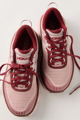 HOKA® Bondi 7 Sneakers