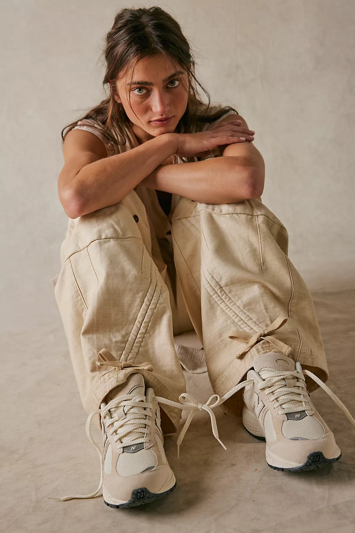 New Balance 2002r Sneakers