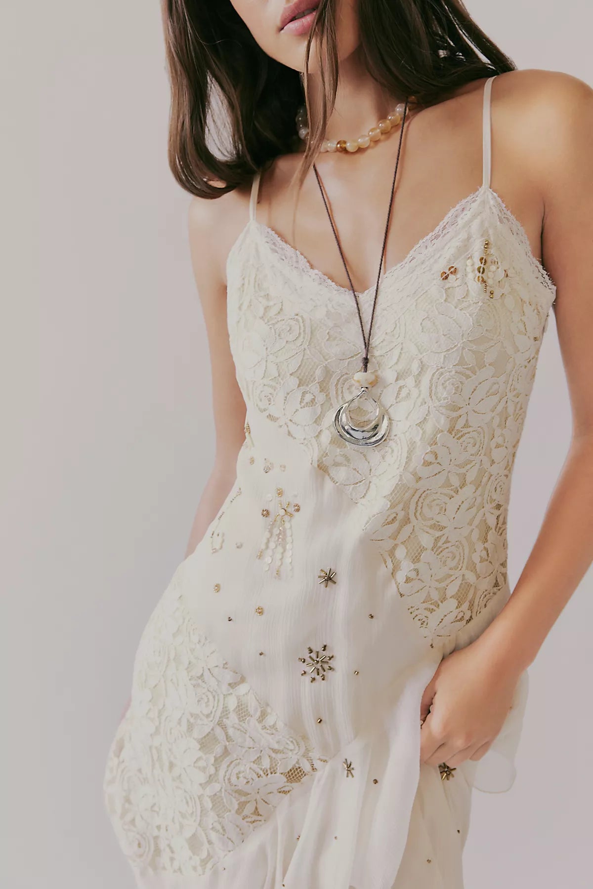 Nigel Preston Dream Dress