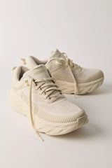 HOKA® Bondi 7 Sneakers
