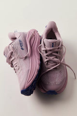 HOKA® Challenger 8 GTX Sneakers
