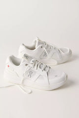 On The Roger Clubhouse Pro 2 Sneakers