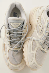 Saucony Grid Jazz 9 Sneakers