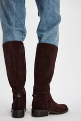 Milla Tall Boots